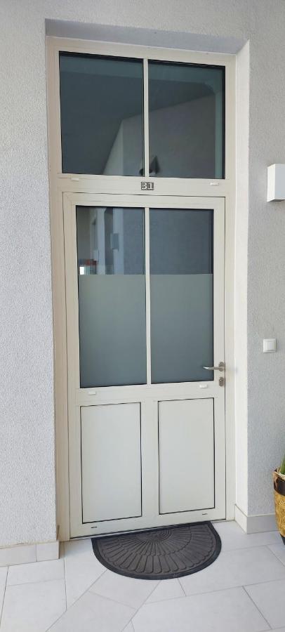 Juwel Apartments Krakow Z Widokiem Na Wawel Ap 31 Eksteriør bilde